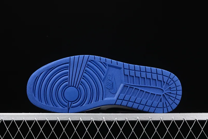 All categories Air Jordan Jordan series basketball shoes Air Jordan 1 Low Air Jordan 1 Low AJ1 Joe 1 low-top cultural and leisure sports sneakers CQ9446-400